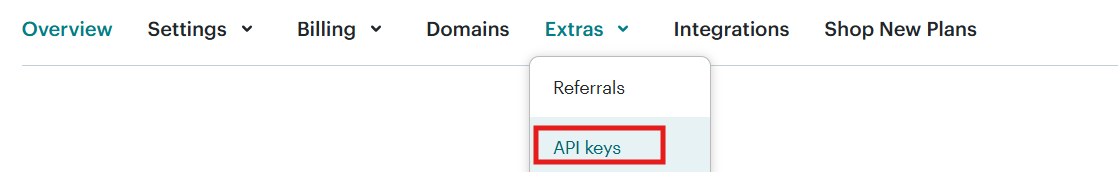 __wf_reserved_inherit