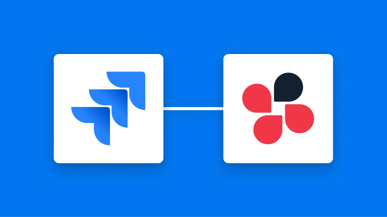 Jira SoftwareとChatworkを連携して、Jira Softwareで作成された課題をChatworkに自動通知する方法