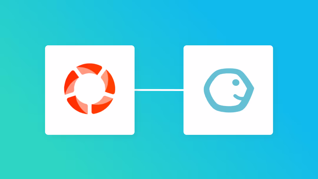 Mazricaとコラボフローを連携して、Mazricaで案件情報取得後にコラボフローで見積書を自動申請する方法