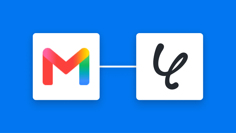【ラクラク設定】Gmailで受信したテキストをまとめて翻訳し、Gmailで通知する