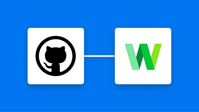 【簡単設定】GitHubでIssueが作成されたらLINE WORKSに通知する方法