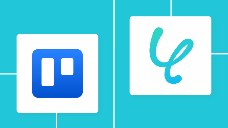 【Trello API】各種アプリとの連携方法から活用事例まで徹底解説。