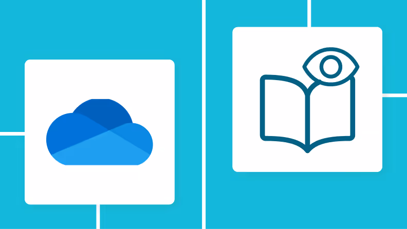 【ノーコードで実現】画像内のテキストを自動で読み取りMicrosoft Excelに連携する方法