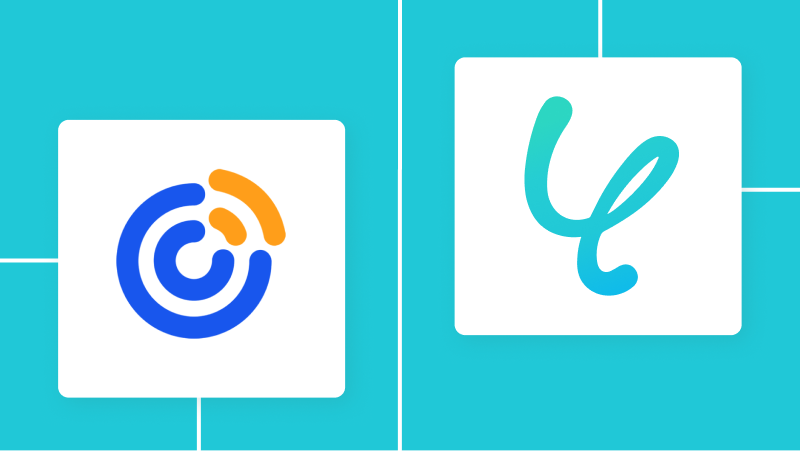 【Constant Contact API】各種アプリとの連携方法から活用事例まで徹底解説。