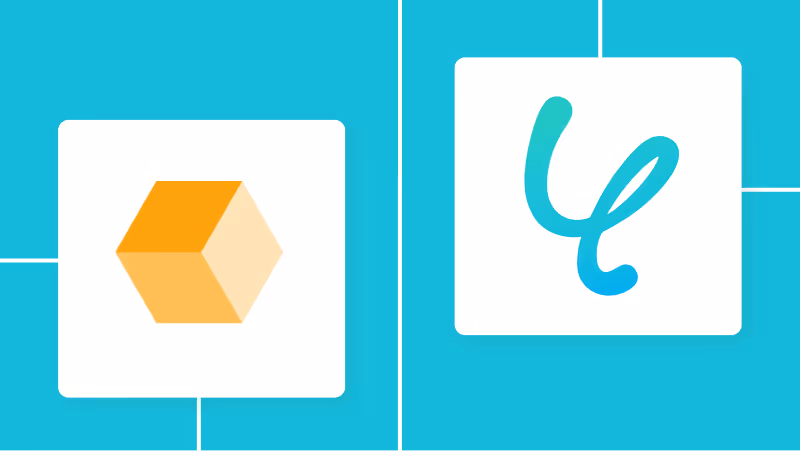 【0CodeKit API】各種アプリとの連携方法から活用事例まで徹底解説。