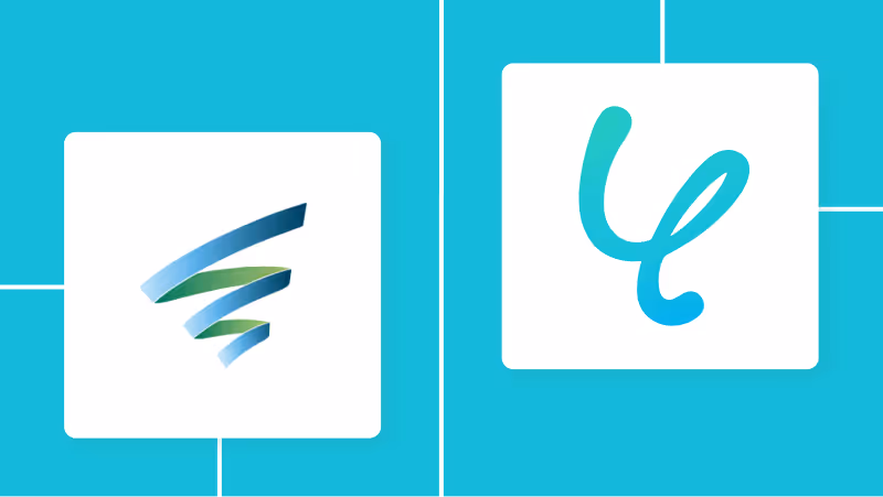 【ノーコードで実現】SPIRALのデータを自動的に連携する方法