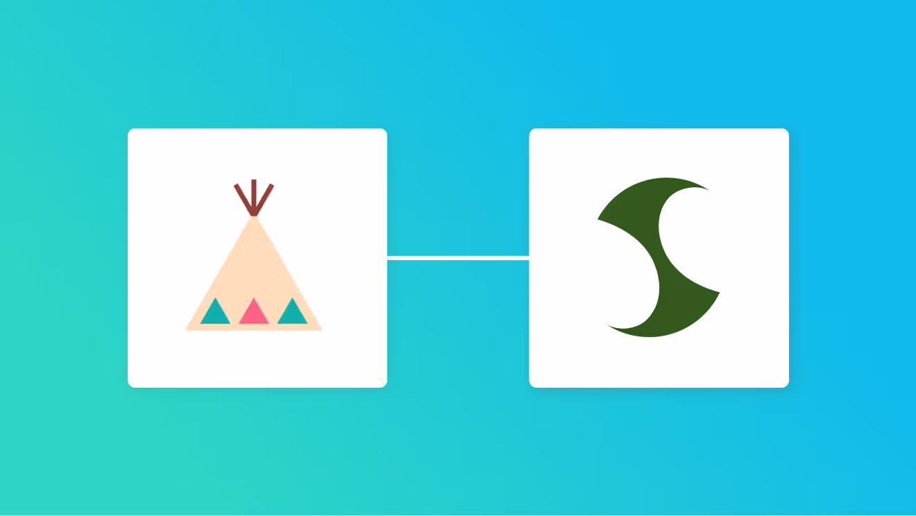 BASEとサスケを連携して、BASEで注文が発生したらサスケに自動追加する方法