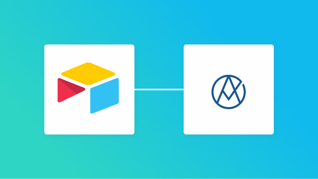 AirtableとAKASHIを連携して、Airtableで従業員情報が登録されたらAKASHIに自動登録する方法