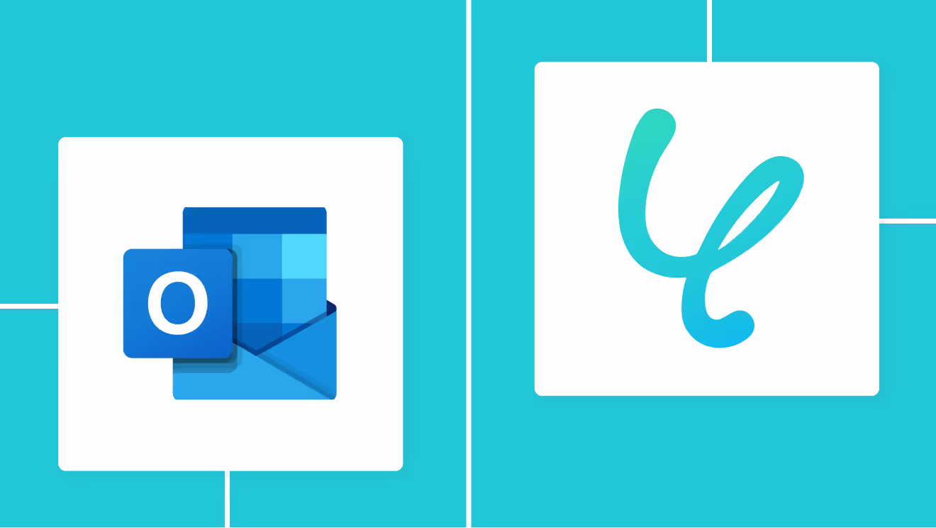 【Outlook API】各種アプリとの連携方法から活用事例まで徹底解説。