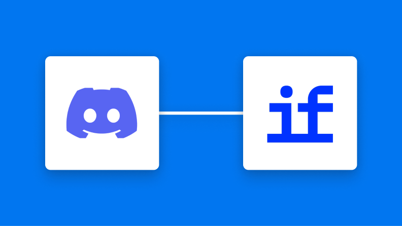 DiscordとDifyの連携イメージ