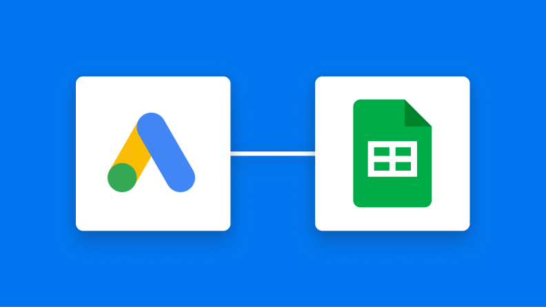 Google Adsからレポートを取得し、自社システムに自動でアップロードする方法