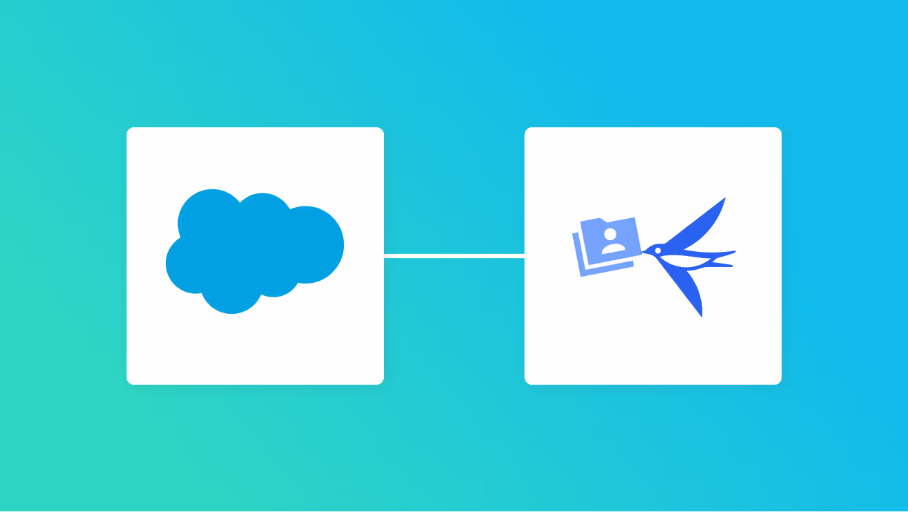 Salesforceで従業員情報が登録されたらfreee人事労務に自動追加する方法