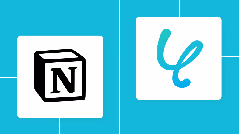 【プログラミング不要】スケジュールをトリガーにして様々なアプリでの業務を自動化する方法