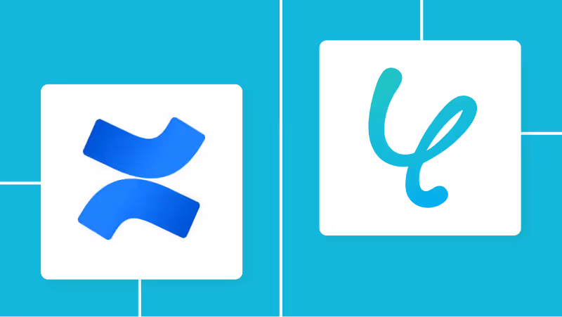 【Confluence API】各種アプリとの連携方法から活用事例まで徹底解説。