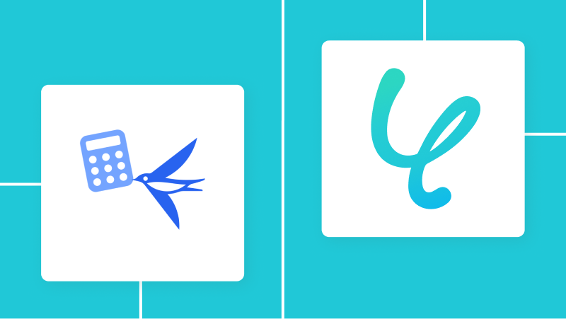 【プログラミング不要】freee会計のAPIと連携し、事業所一覧を自動で転記する方法