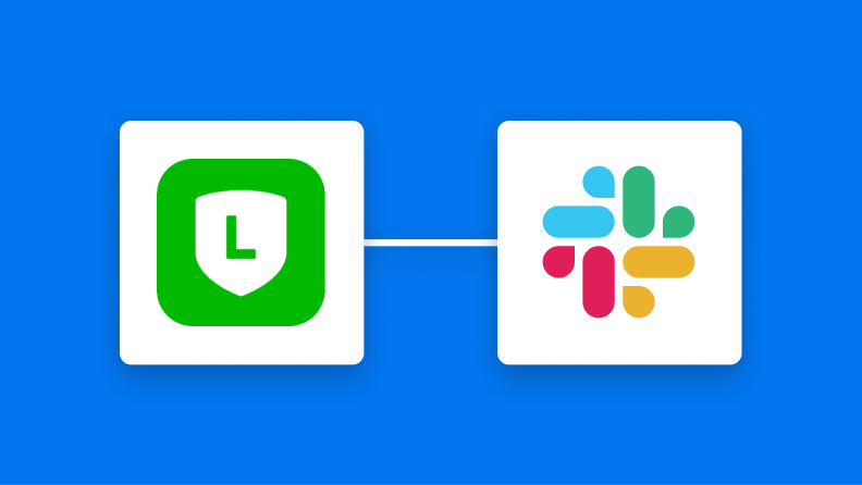 LINE公式アカウントとSlackを連携して、チャットをSlackに自動通知する方法