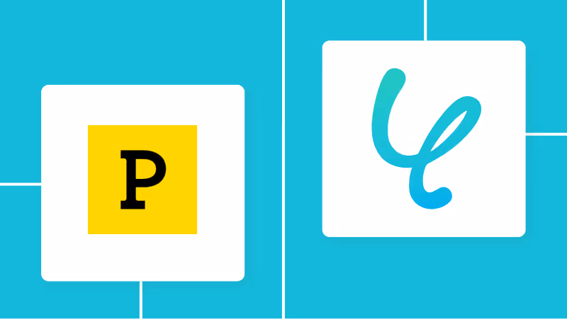 【Postmark API】各種アプリとの連携方法から活用事例まで徹底解説。