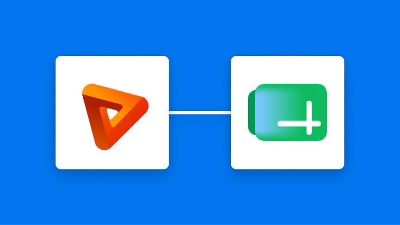 BrushupとGoogle スプレッドシートの連携イメージ