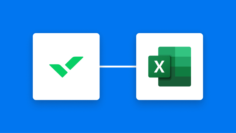 【簡単設定】WrikeのデータをMicrosoft Excelに自動的に転記する方法