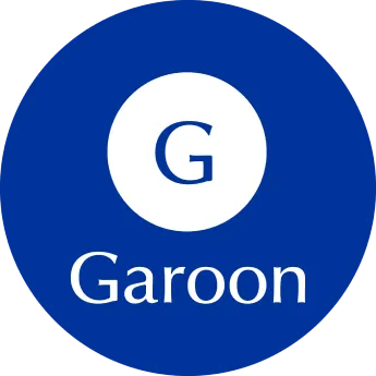 Garoon
