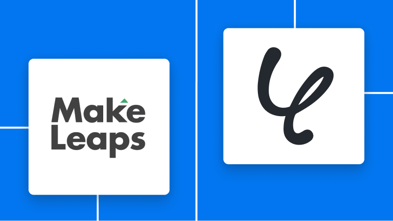 【MakeLeaps API】各種アプリとの連携方法から活用事例まで徹底解説