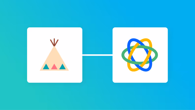 BASEとCloseの連携イメージ