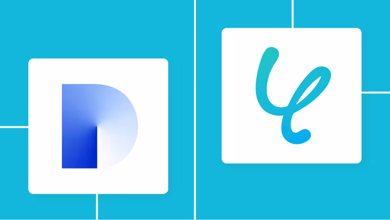 【ノーコードで実現】メールで受信した内容をDifyで翻訳し、Asanaに自動でタスクを追加する方法