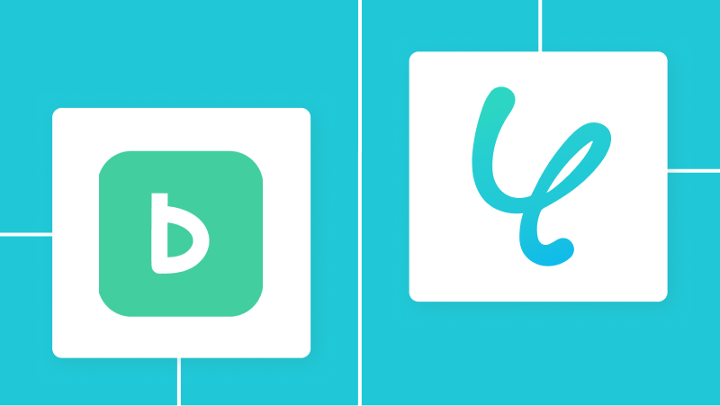 【ノーコードで実現】Backlogの課題を一括で更新する方法