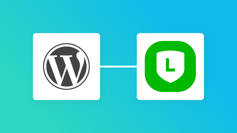 【プログラミング不要】WordPressのデータをLINEに自動で通知する方法