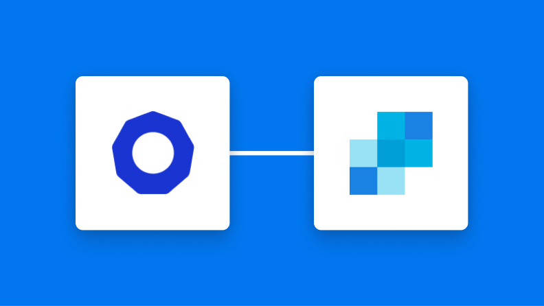 ecforceとSendGridの連携イメージ