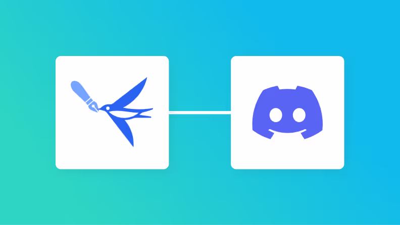 freeeサインとDiscordを連携して、freeeサインでの契約完了をDiscordに通知する方法