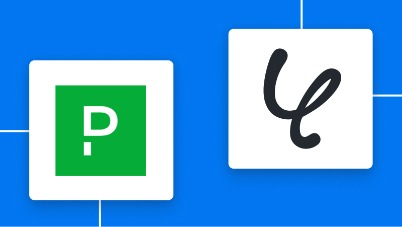 【ノーコードで実現】PagerDutyのインシデントを自動で検索して通知する方法