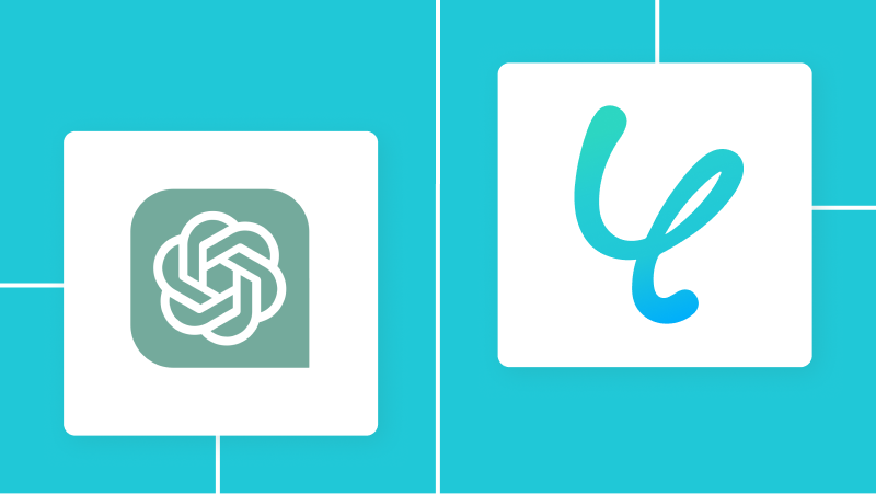【プログラミング不要】ChatGPTをコンテンツ分析のアシスタントとして活用する方法