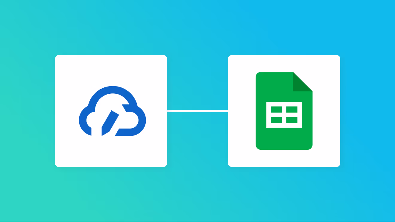 クラウドサインで契約完了したらGoogle スプレッドシートを自動更新する方法