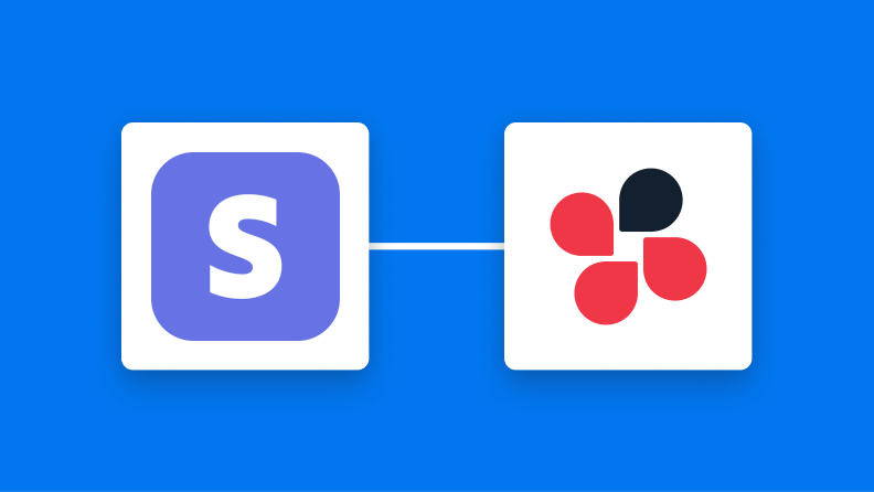StripeとChatworkを連携して、Stripeで支払いが完了したらChatworkに自動通知する方法