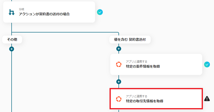 __wf_reserved_inherit