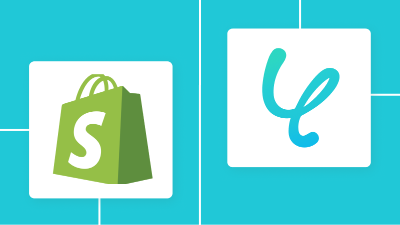 【ノーコードで実現】Shopifyの商品情報を自動で他アプリに連携する方法