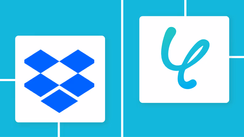 【ノーコードで実現】PDFを自動でPNGに変換して他のアプリへ連携する方法