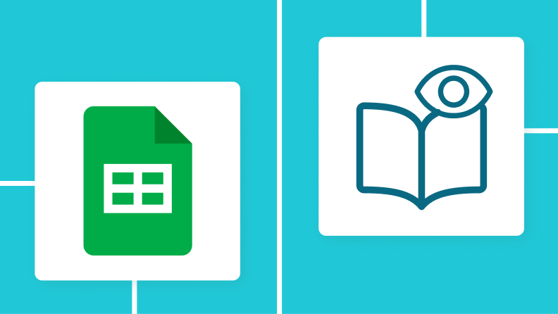 【ノーコードで実現】財務データをAIで読み取って活用する方法