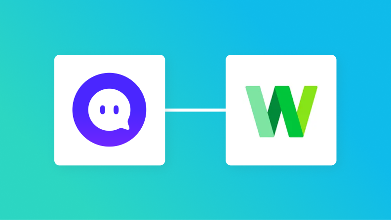 チャネルトークとLINE WORKSを連携して、チャネルトークでチャットが開始されたらLINE WORKSに通知する方法