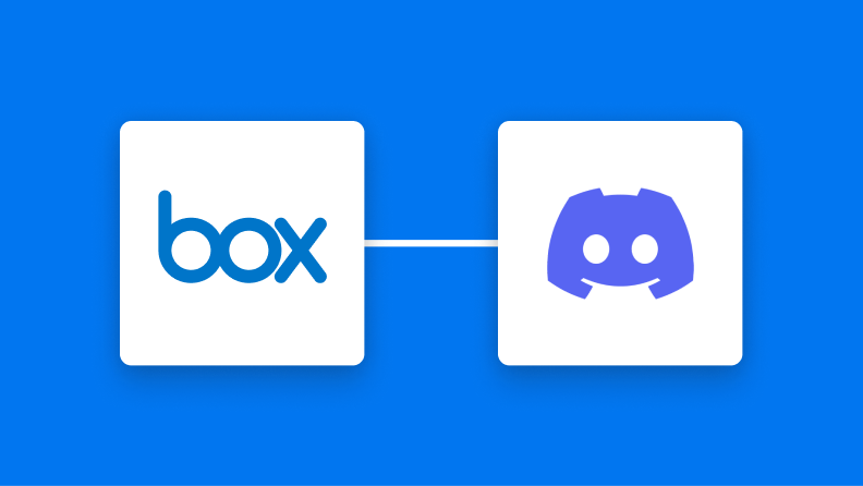 【ノーコードで実現】Boxの定期的なファイル管理を自動化する方法