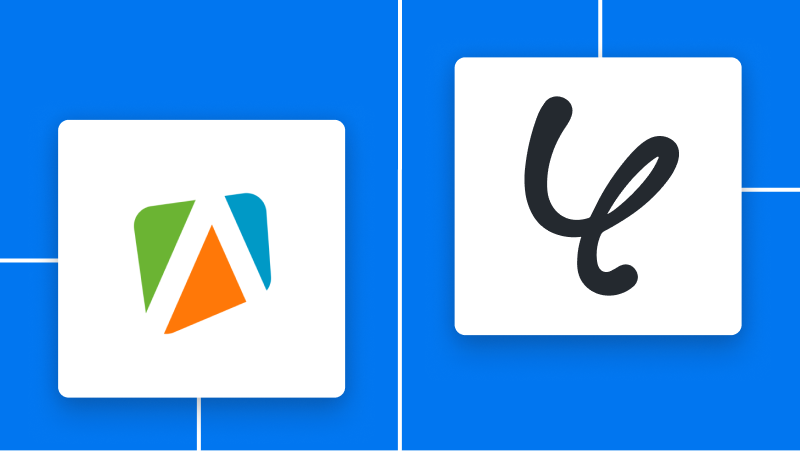 【Apify API】各種アプリとの連携方法から活用事例まで徹底解説。