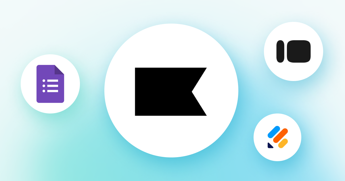 【プログラミング不要】フォームのデータをKlaviyoと自動的に連携する方法