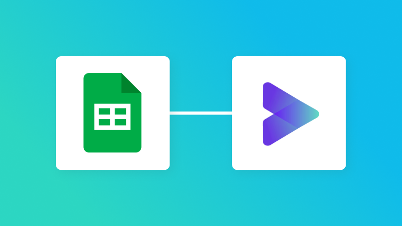 【プログラミング不要】Google スプレッドシートで行が更新されたらDEXTREの注文情報を更新する