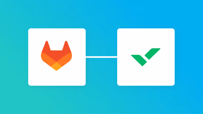 【簡単設定】GitLabのデータをWrikeに自動的に連携する方法