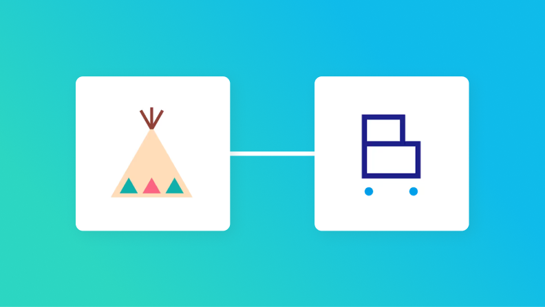 BASEとBカートの連携イメージ