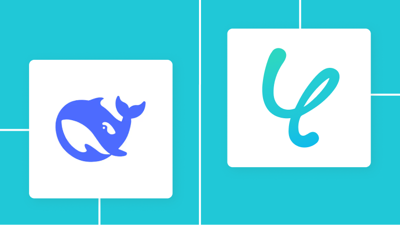 【ノーコードで実現】DeepSeekを使ってPDFから情報を自動抽出する方法