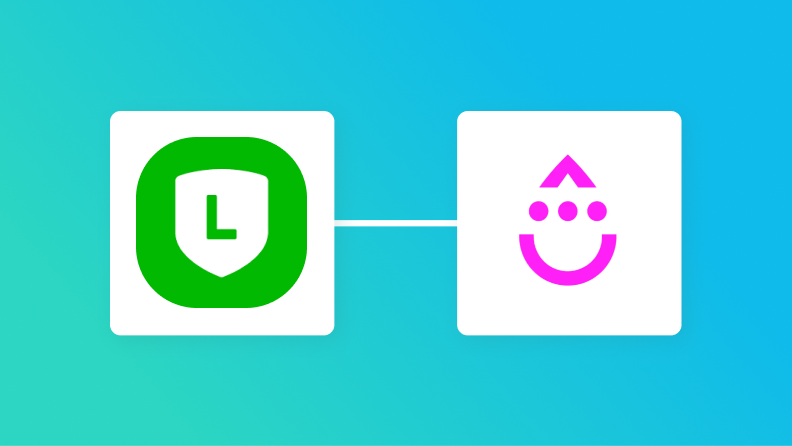 【簡単設定】LINEのデータをDripに自動的に連携する方法