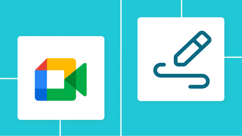 【ノーコードで実現】会議の音声データをAIで議事録化し、自動で活用する方法