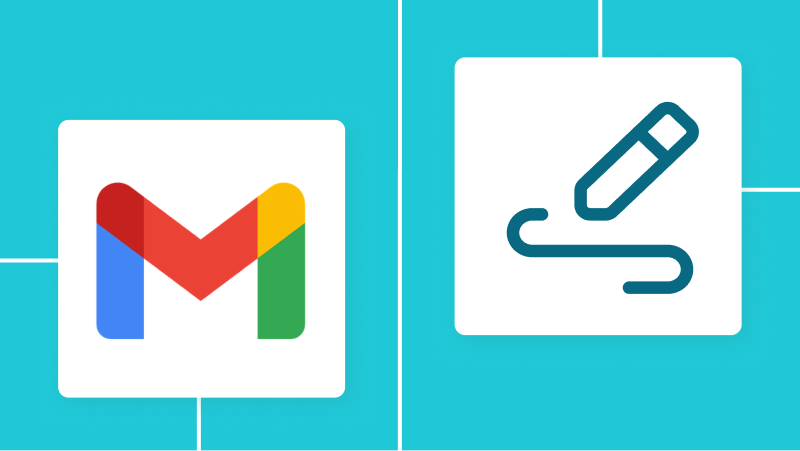 【ノーコードで実現】AIを活用して提案作成を自動化する方法